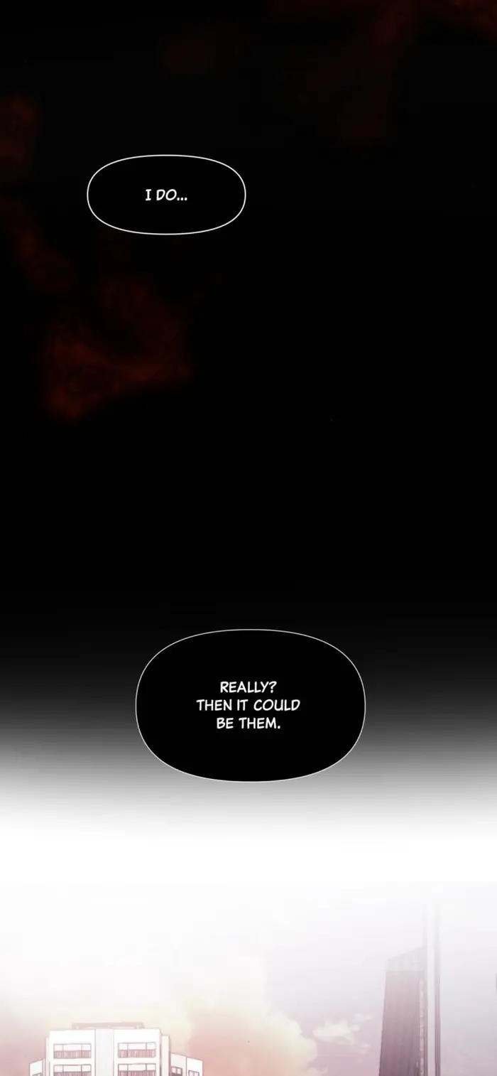 Dreaming Freedom Chapter 13 image 10_optimized